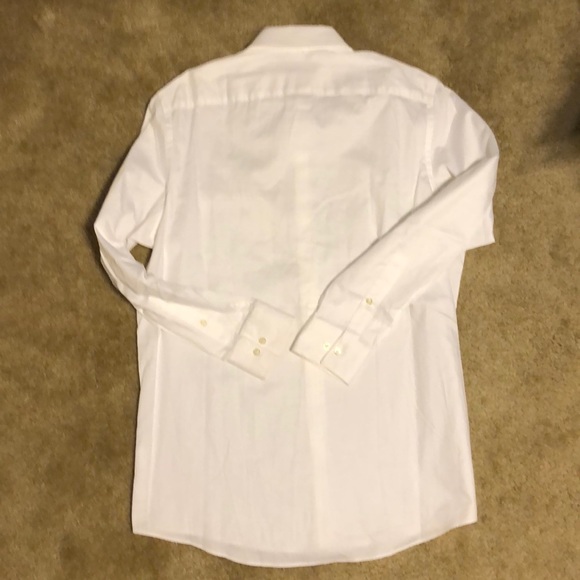 Michael Kors Dress Shirt - Picture 2 of 7